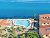 POGGIO DI TROPEA #2